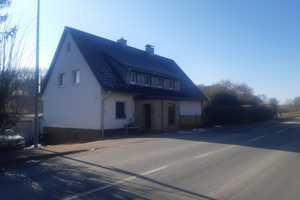 Einfamilienhaus in Korbach-Lelbach zu verkaufen – Willinger Str 11, 34497 Waldeck-Frankenberg (Kreis) – Vorschaubild 1