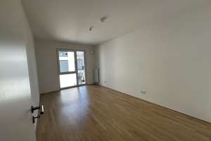 Schöne 2 Zimmerwohnung mit besonderem Flair! – Innsbrucker Str. 77, 28215 Weidedamm, Bremen – Vorschaubild 4