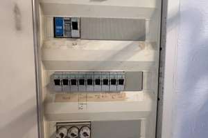 Kapitalanlage in gefragter Innenstadtlage... – Die vollständige Adresse der Immobilie erhältst du vom Anbieter., 44143 Kaiserbrunnen, Dortmund – Vorschaubild 13
