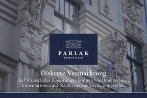 Property thumbnail 1