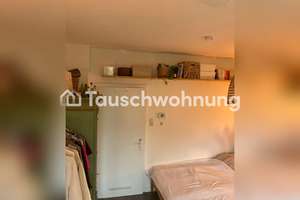 Tauschwohnung: 2 Zimmerwohnung Sentrup – Die vollständige Adresse der Immobilie erhältst du vom Anbieter., 48149 Sentrup, Münster – Vorschaubild 9