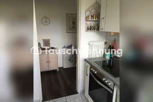 Tauschwohnung: 2 Zimmer Wohnung – Die vollständige Adresse der Immobilie erhältst du vom Anbieter., 22149 Rahlstedt, Hamburg – Vorschaubild 16