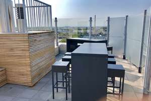 Property thumbnail 5