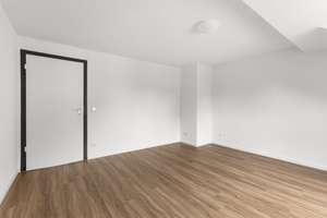Gemütliche, frisch sanierte 2-Raumwohnung  in Essen Borbeck – Gerichtsstr. 38, 45355 Borbeck-Mitte, Essen – Vorschaubild 7
