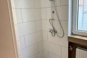 Saniertes Appartement Nähe Stadthalle Provisionsfrei !!! – Die vollständige Adresse der Immobilie erhältst du vom Anbieter., 33602 Mitte, Bielefeld – Vorschaubild 14