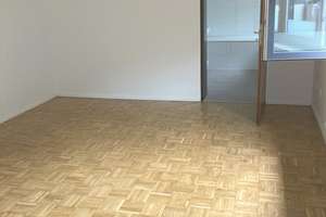 Bochum Ehrenfeld: Schickes Appartement mit Einbauküche zu vermieten – Friederikastraße 64, 44789 Südinnenstadt, Bochum – Vorschaubild 3