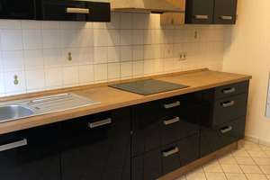 Schöne 4-Zimmerwohnung in zentraler Lage von Magdeburg – Raiffeisenstraße 23, 39112 Leipziger Straße, Magdeburg – Vorschaubild 9