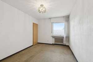 !Anfragestop! Sanierungsbed. EFH mit Panoramaweitblick auf Erbpachtgrundstück – Siegen-Wittgenstein (Kreis) – Vorschaubild 13