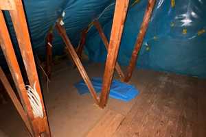 Preiswertes 4-Zimmer-Reihenendhaus mit gehobener Innenausstattung und EBK in Niederstedem – RWE-Umspannanlage 3, 54634 Bitburg-Prüm (Kreis) – Vorschaubild 28