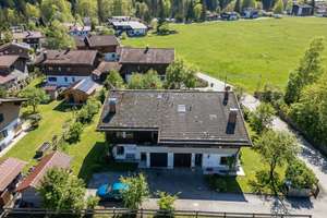 Traumlage am Schliersee! Großzügige Doppelhaushälfte in Split-Level-Bauweise mit Alpenblick – Die vollständige Adresse der Immobilie erhältst du vom Anbieter., 83727 Schliersee – Vorschaubild 18