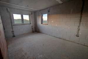 Flexibles Wohnkonzept zum Aus-und Fertigbauen – ZFH mit 3 Garagen, ca. 850m² südl.v.Rain! – Die vollständige Adresse der Immobilie erhältst du vom Anbieter., 86684 Holzheim – Vorschaubild 16