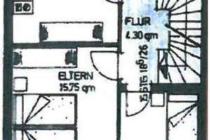 ### Ein Haus mit Garten - DHH mit viel Platz !  Mitten in Bensheim ### – 64625 Bensheim – Vorschaubild 38