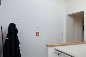 Lebensraum mit Weitblick: 4-Zimmer-Dachgeschosswohnung in Rosenheim – Eichfeldstraße 56, 83026 Happing, Rosenheim – Vorschaubild 31