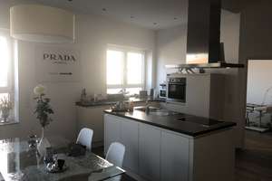 ## Renditeobjekt ## Selbstläufer !! Top saniertes 6-fam. Haus mit guter Mieterstruktur – 67065 Mundenheim, Ludwigshafen am Rhein – Vorschaubild 4