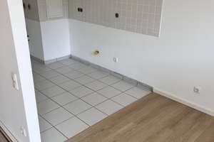 Moderne 2-Zimmer-Gartenwohnung mit optimalem Grundriss – Hugo-Weiss-Straße 90, 81827 Waldtrudering, München – Vorschaubild 12
