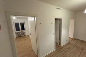 Hochpaterre 2,5 Zimmer.  Wohnen im Ruhigem Umfeld in MG 41236 – Die vollständige Adresse der Immobilie erhältst du vom Anbieter., 41236 Grenzland-Stadion, Mönchengladbach – Vorschaubild 11
