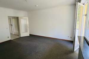 1,5 Zimmer - 47 qm - Hamburg Meiendorf (Rahlstedt) – Saseler Straße 85c, 22145 Rahlstedt, Hamburg – Vorschaubild 9