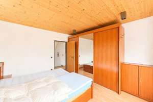 Attraktives Zweifamilienhaus - Wohnen mit Perspektive! – Die vollständige Adresse der Immobilie erhältst du vom Anbieter., 48163 Mecklenbeck, Münster – Vorschaubild 15