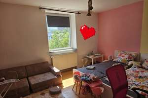 Alltagstaugliche 3-Zimmer-Wohnung in Trier-Heiligkreuz – Bernhardstr 49, 54295 Heiligkreuz, Trier – Vorschaubild 3