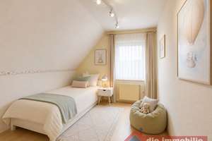 Familienfreundliches Einfamilienhaus mit Wintergarten, Sauna und großzügigem Grundstück in ruhiger W – Die vollständige Adresse der Immobilie erhältst du vom Anbieter., 39122 Salbke, Magdeburg – Vorschaubild 13