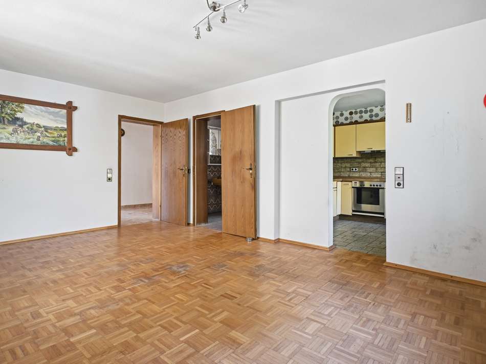 Esszimmer
