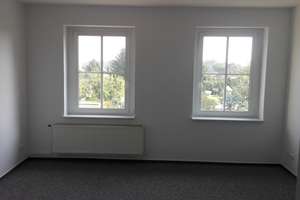 Property thumbnail 9