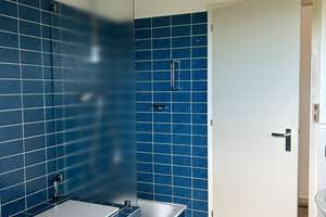WOHNEN AUF EINER EBENE IN REINBEK – Die vollständige Adresse der Immobilie erhältst du vom Anbieter., 21465 Reinbek – Vorschaubild 14