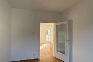 Property thumbnail 37