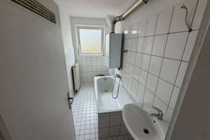 Frisch renovierte 3,5 Zimmer Wohnung in Top Lage - inkl. Balkon! – Jägerstraße 30, 58091 Eilpe, Hagen – Vorschaubild 9