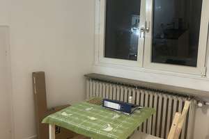 Property thumbnail 4