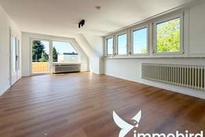 **Modernisiertes Zweifamilienhaus** mit Garten und Garage in Hamm-Rhynern – Die vollständige Adresse der Immobilie erhältst du vom Anbieter., 59069 Rhynern, Hamm – Vorschaubild 8