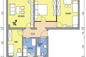 Property thumbnail 8