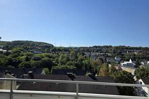 TOP,  3 Zimmer Wohnung mit Balkon; Aufzug
