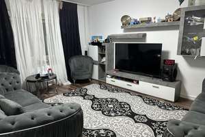 Vollmöblierte 3,5 Zimmer Erdgeschosswohnung in Frohnhausen – Dollendorfstr. 27, 45144 Frohnhausen, Essen – Vorschaubild 5