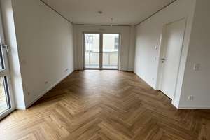 Neubau! 4 Zimmer | Ihr Platz für Familienmomente – Etagen flexibel verfügbar – Jupiterstraße 10, 64285 Bessungen, Darmstadt – Vorschaubild 2
