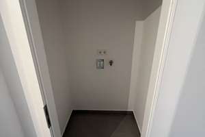 Schöne renovierte Wohnung in Seckenheim – Badenerstrasse 125, 68239 Seckenheim, Mannheim – Vorschaubild 18