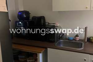 Wohnungstausch: Bilser Str. 73 – Bilser Str. 73, 22000 Alsterdorf, Hamburg – Vorschaubild 4