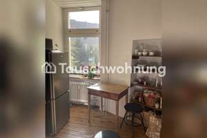 Tauschwohnung: Suche größere Wohnung in Berlin zum Tausch – Die vollständige Adresse der Immobilie erhältst du vom Anbieter., 12105 Tempelhof, Berlin – Vorschaubild 3