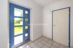 RUHE, RAUM UND GRÜN! – Die vollständige Adresse der Immobilie erhältst du vom Anbieter., 41236 Schmölderpark, Mönchengladbach – Vorschaubild 3