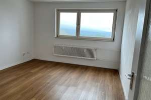 2 Monate Mietfrei - Schöne renovierte Wohnung – Mönchbergstraße 50, 34125 Fasanenhof, Kassel – Vorschaubild 8