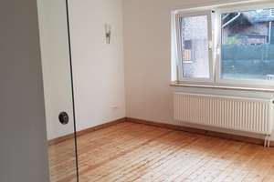 Gemütliches Einfamilienhaus in Heinsberg mit 4 Zimmern – Die vollständige Adresse der Immobilie erhältst du vom Anbieter., 52525 Heinsberg – Vorschaubild 4