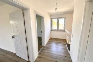 Frisch saniertes Einfamilienhaus mit 
guter Verkehrsanbindung – Die vollständige Adresse der Immobilie erhältst du vom Anbieter., 21709 Himmelpforten – Vorschaubild 8