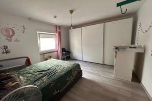 Kurzfristige Untervermietung (Sublet: 3 room apartment for 2.5 months) – Die vollständige Adresse der Immobilie erhältst du vom Anbieter., 55130 Weisenau, Mainz – Vorschaubild 6