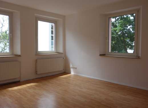 Single wohnung in viersen