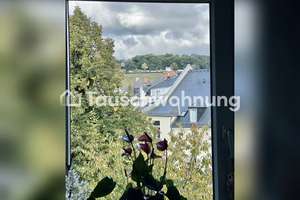 Tauschwohnung: Suche 4-Zimmerwohnung gegen 3 Zimmer mit riesen Garten – Die vollständige Adresse der Immobilie erhältst du vom Anbieter., 65183 Mitte, Wiesbaden – Vorschaubild 8