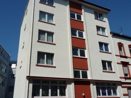wohnungen in offenbach am main provisionsfrei wohnungen in offenbach am main provisionsfrei