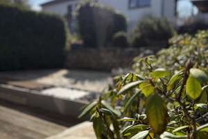 Helle und großzügige Wohnung zu vermieten! EBK, Garage, Arbeitszimmer, Terrasse, Garten... – Berggasse 31, 72762 Reutlingen-Mitte, Reutlingen – Vorschaubild 20