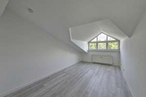 Wachmannstraße | 4-Zimmer-Maisonettewohnung im Altbremer Haus – Wachmannstraße 30, 28209 Bürgerpark, Bremen – Vorschaubild 21