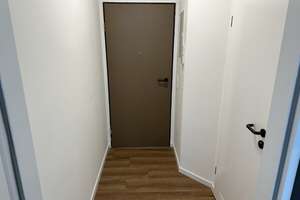 Modernisiertes Apartment im Belgischen Viertel – Die vollständige Adresse der Immobilie erhältst du vom Anbieter., 50672 Neustadt/Nord, Köln – Vorschaubild 2