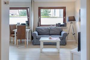Wohnhaus mit 5 Einheiten, ideal als Personalhaus o.ä. – Die vollständige Adresse der Immobilie erhältst du vom Anbieter., 25980 Sylt (Gemeinde) – Vorschaubild 5